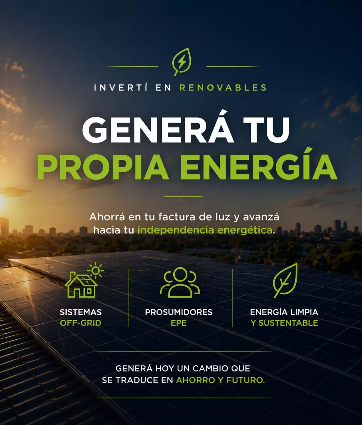 Imagen de producto 5